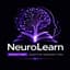 NeuroLearn