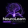NeuroLearn
